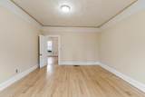 51 High Rock St - Photo 31