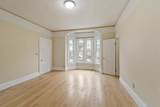 51 High Rock St - Photo 32