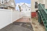51 High Rock St - Photo 34