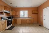 51 High Rock St - Photo 35