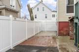 51 High Rock St - Photo 36