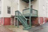 51 High Rock St - Photo 37