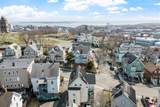 51 High Rock St - Photo 9
