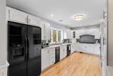319 Lowell St - Photo 10