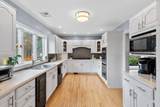 319 Lowell St - Photo 11