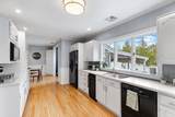 319 Lowell St - Photo 12