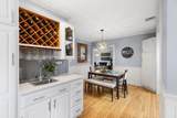 319 Lowell St - Photo 13