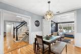 319 Lowell St - Photo 14