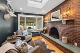 319 Lowell St - Photo 15