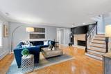 319 Lowell St - Photo 16