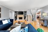 319 Lowell St - Photo 17