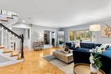 319 Lowell St - Photo 18