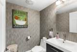 319 Lowell St - Photo 19