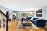 319 Lowell St - Photo 20