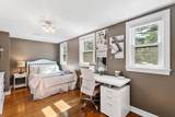 319 Lowell St - Photo 21