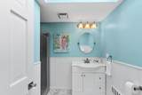 319 Lowell St - Photo 22