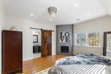319 Lowell St - Photo 25