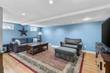 319 Lowell St - Photo 27