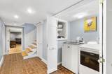 319 Lowell St - Photo 28