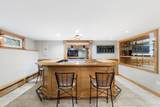 319 Lowell St - Photo 29