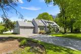 319 Lowell St - Photo 3