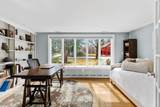 319 Lowell St - Photo 30