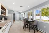 319 Lowell St - Photo 31