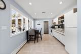 319 Lowell St - Photo 32