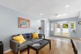 319 Lowell St - Photo 33