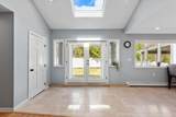 319 Lowell St - Photo 34