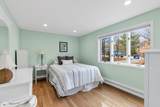 319 Lowell St - Photo 35