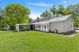 319 Lowell St - Photo 36