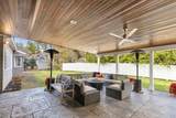 319 Lowell St - Photo 37