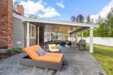 319 Lowell St - Photo 38