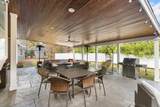 319 Lowell St - Photo 39