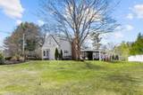 319 Lowell St - Photo 40
