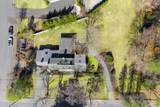319 Lowell St - Photo 42