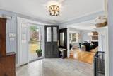 319 Lowell St - Photo 5