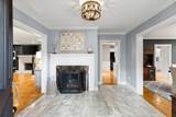 319 Lowell St - Photo 6