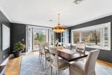 319 Lowell St - Photo 8