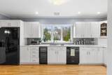319 Lowell St - Photo 9