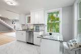 7 Waumbeck - Photo 1