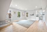 7 Waumbeck - Photo 2