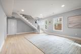 7 Waumbeck - Photo 3
