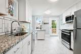 7 Waumbeck - Photo 5