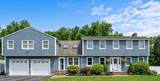 20 Farm Pond Rd - Photo 1