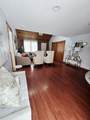 20 Farm Pond Rd - Photo 11