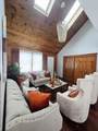 20 Farm Pond Rd - Photo 12