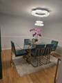 20 Farm Pond Rd - Photo 14