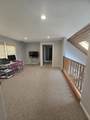 20 Farm Pond Rd - Photo 18